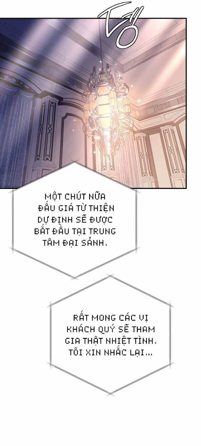 Mùa Đông Năm Ấy Tôi Đã - Chương 29 - ảnh 38