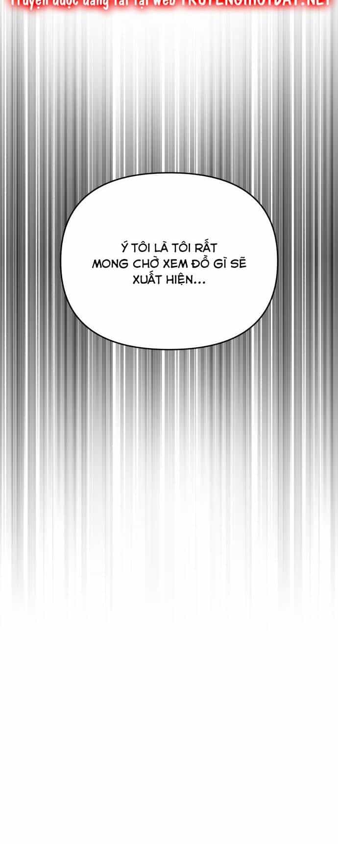 Mùa Đông Năm Ấy Tôi Đã - Chương 29 - ảnh 41