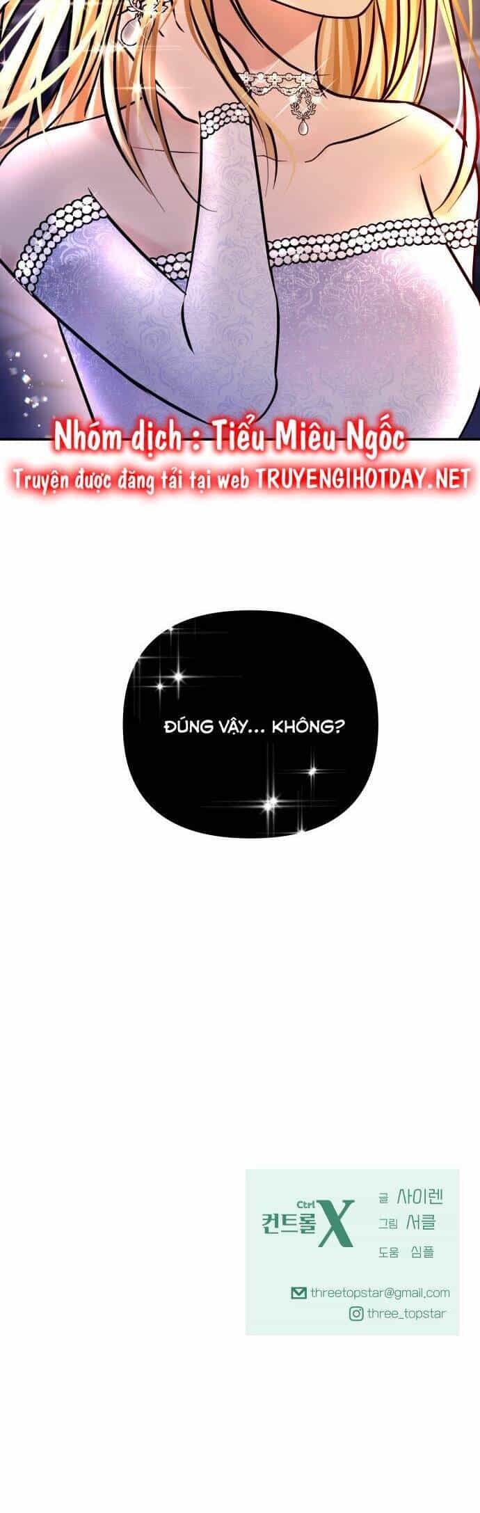 Mùa Đông Năm Ấy Tôi Đã - Chương 29 - ảnh 76