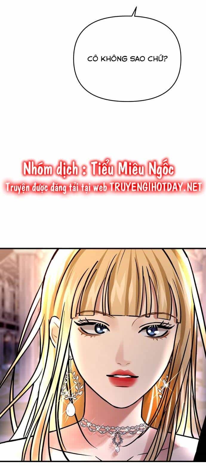 Mùa Đông Năm Ấy Tôi Đã - Chương 30 - ảnh 22