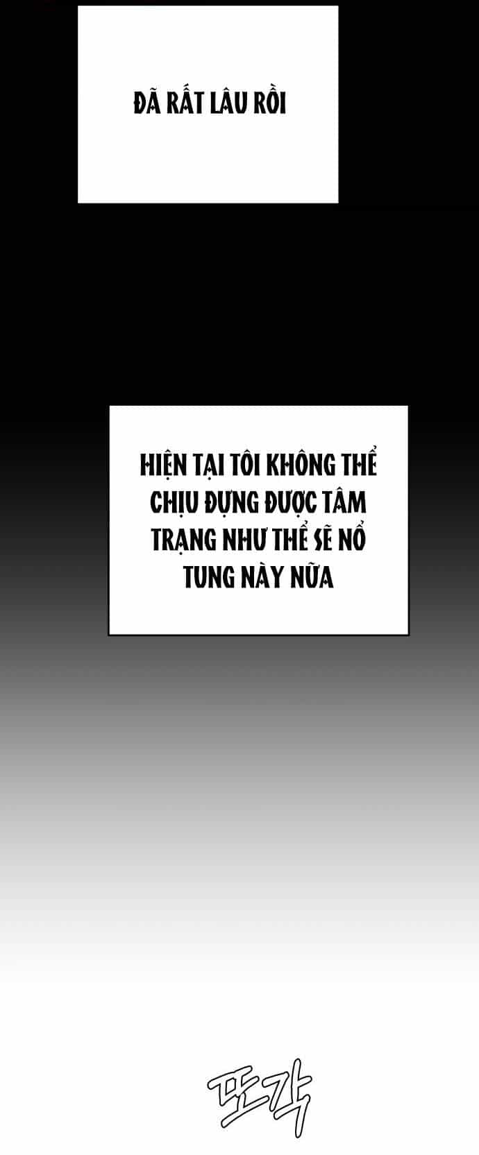 Mùa Đông Năm Ấy Tôi Đã - Chương 30 - ảnh 78