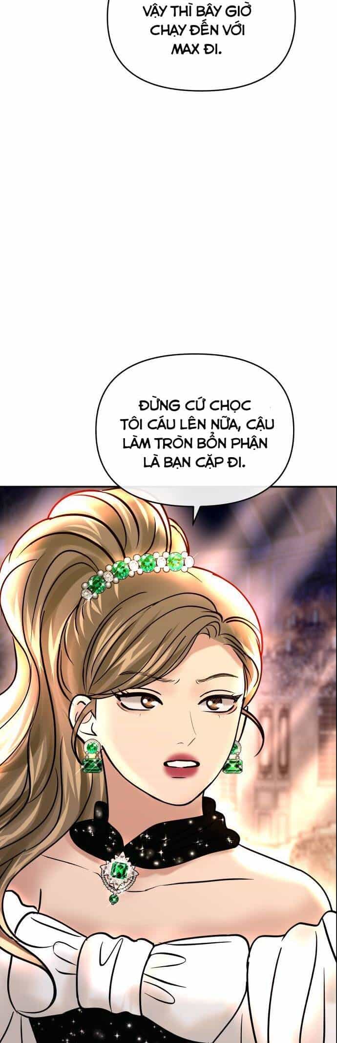 Mùa Đông Năm Ấy Tôi Đã - Chương 32 - ảnh 17