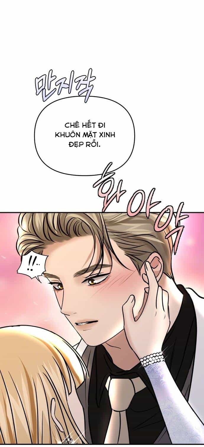 Mùa Đông Năm Ấy Tôi Đã - Chương 36 - ảnh 23