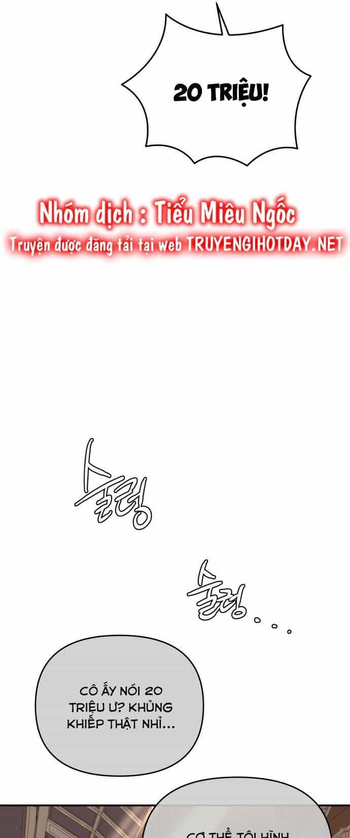 Mùa Đông Năm Ấy Tôi Đã - Chương 37 - ảnh 27