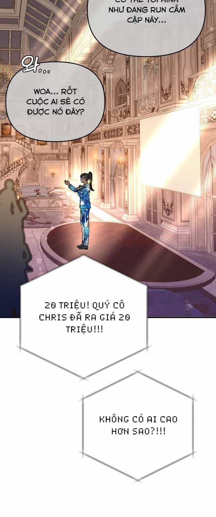 Mùa Đông Năm Ấy Tôi Đã - Chương 37 - ảnh 28