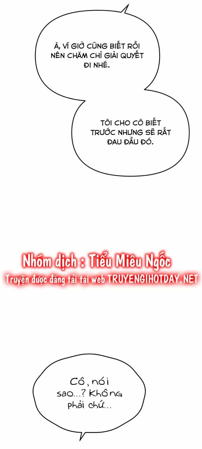 Mùa Đông Năm Ấy Tôi Đã - Chương 38 - ảnh 9