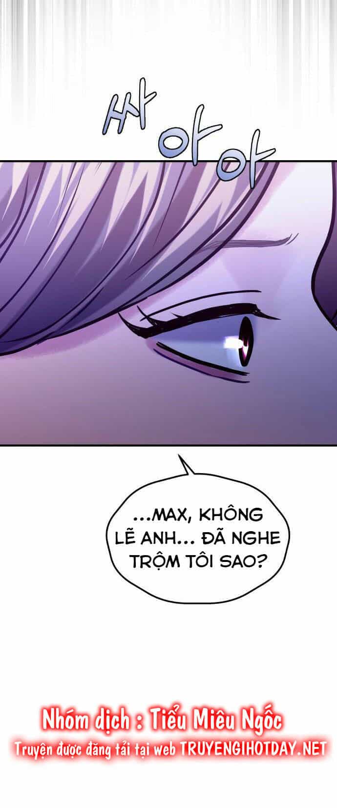 Mùa Đông Năm Ấy Tôi Đã - Chương 40 - ảnh 11