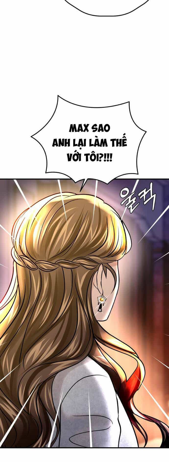Mùa Đông Năm Ấy Tôi Đã - Chương 40 - ảnh 15