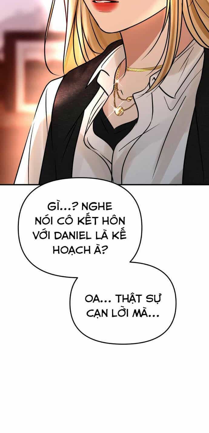 Mùa Đông Năm Ấy Tôi Đã - Chương 40 - ảnh 19