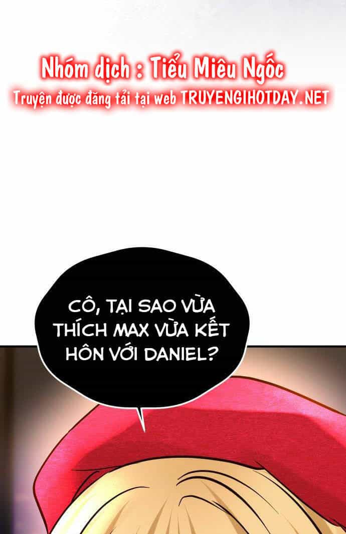 Mùa Đông Năm Ấy Tôi Đã - Chương 40 - ảnh 27