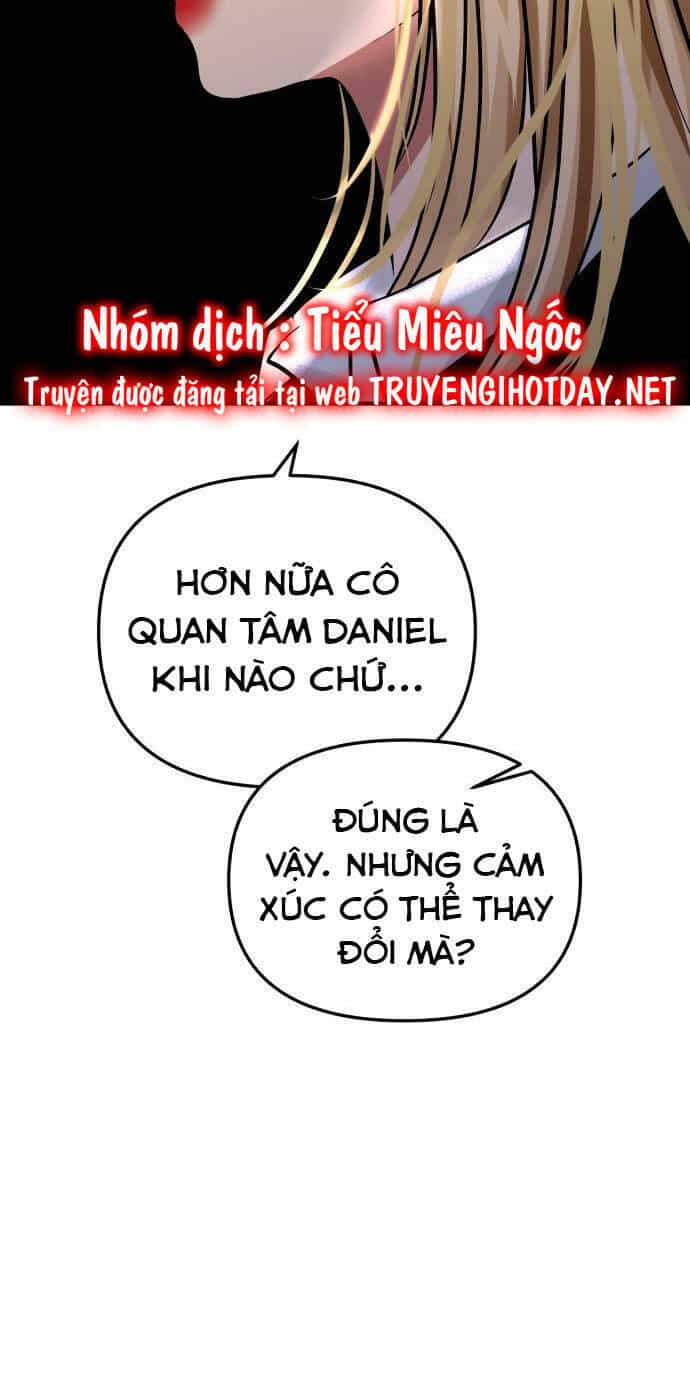 Mùa Đông Năm Ấy Tôi Đã - Chương 40 - ảnh 35