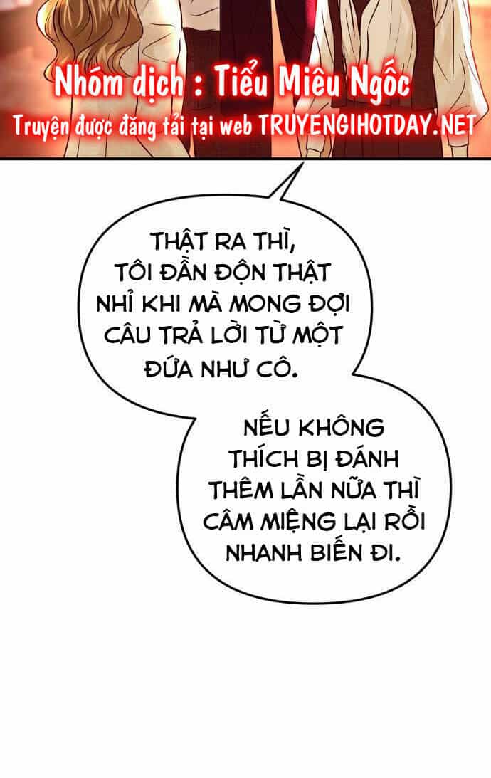 Mùa Đông Năm Ấy Tôi Đã - Chương 40 - ảnh 43
