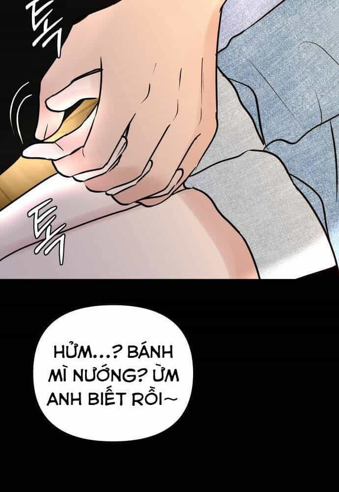 Mùa Đông Năm Ấy Tôi Đã - Chương 41 - ảnh 22