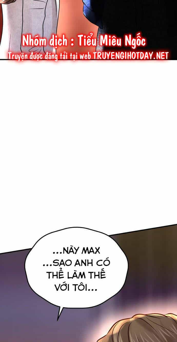 Mùa Đông Năm Ấy Tôi Đã - Chương 41 - ảnh 6
