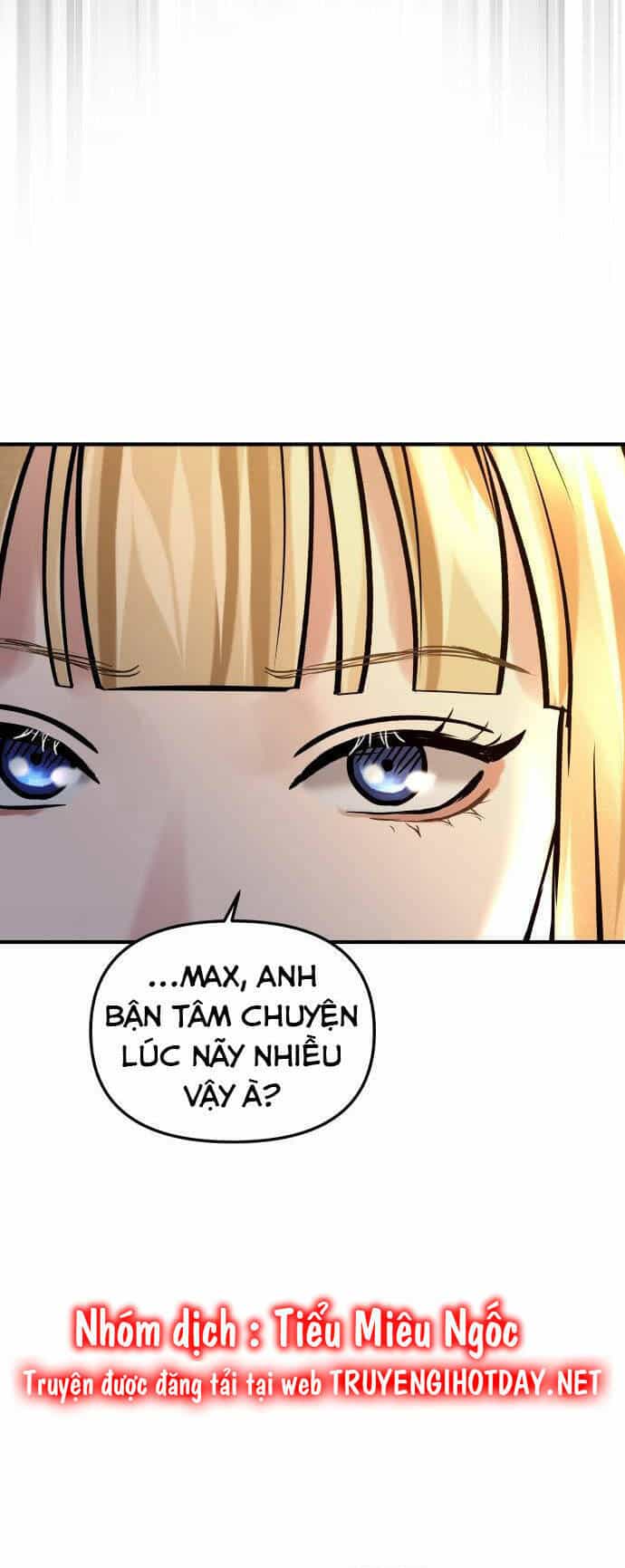 Mùa Đông Năm Ấy Tôi Đã - Chương 42 - ảnh 15