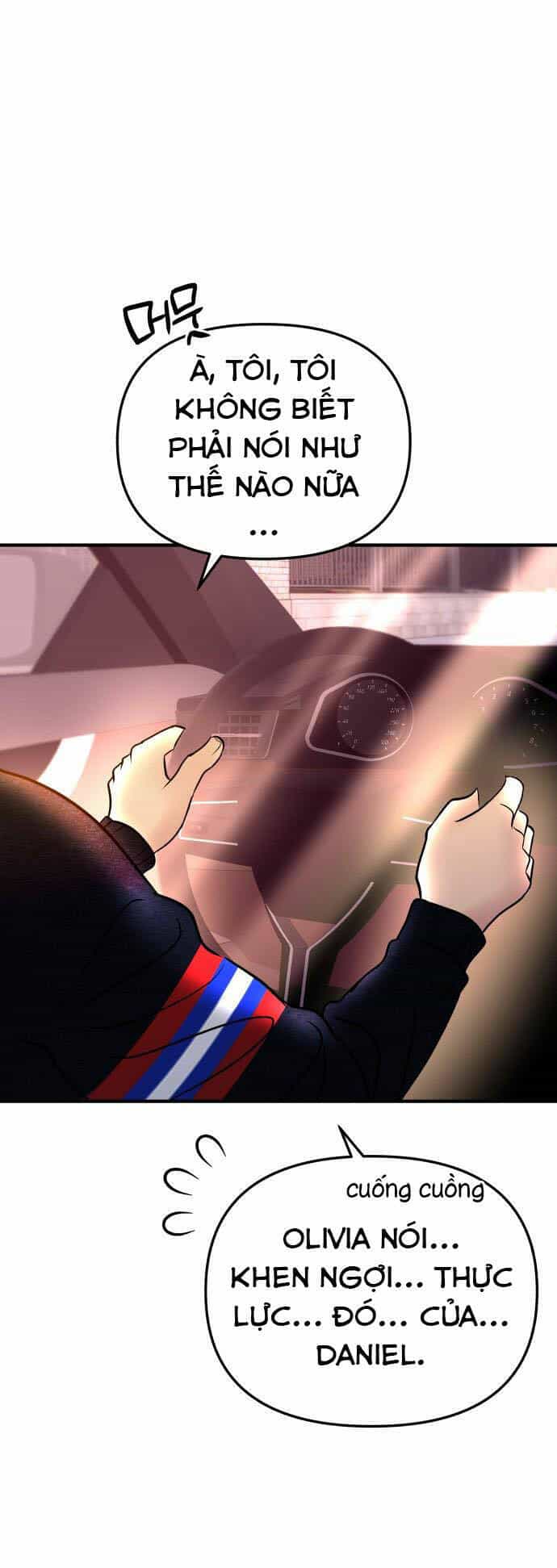 Mùa Đông Năm Ấy Tôi Đã - Chương 42 - ảnh 17