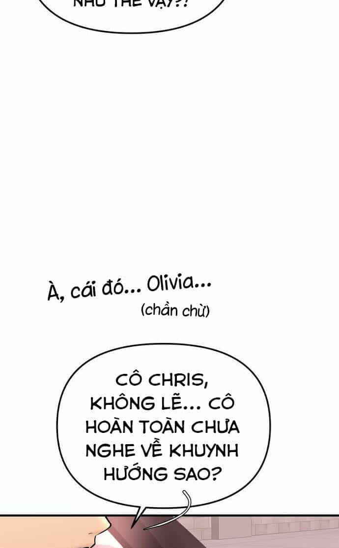 Mùa Đông Năm Ấy Tôi Đã - Chương 42 - ảnh 23