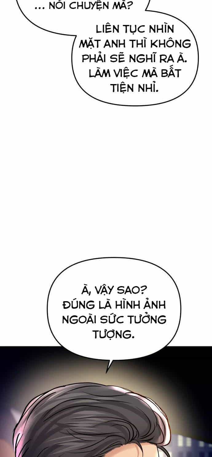 Mùa Đông Năm Ấy Tôi Đã - Chương 42 - ảnh 26