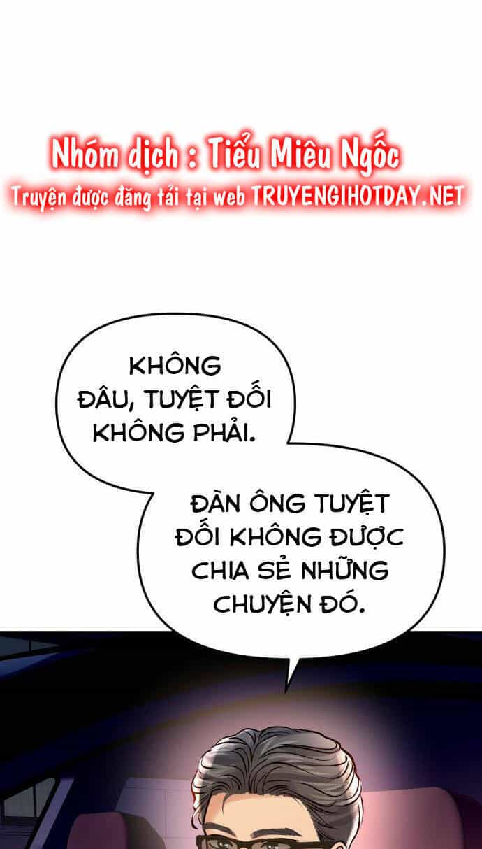 Mùa Đông Năm Ấy Tôi Đã - Chương 42 - ảnh 30