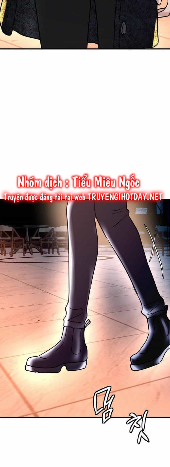 Mùa Đông Năm Ấy Tôi Đã - Chương 42 - ảnh 39