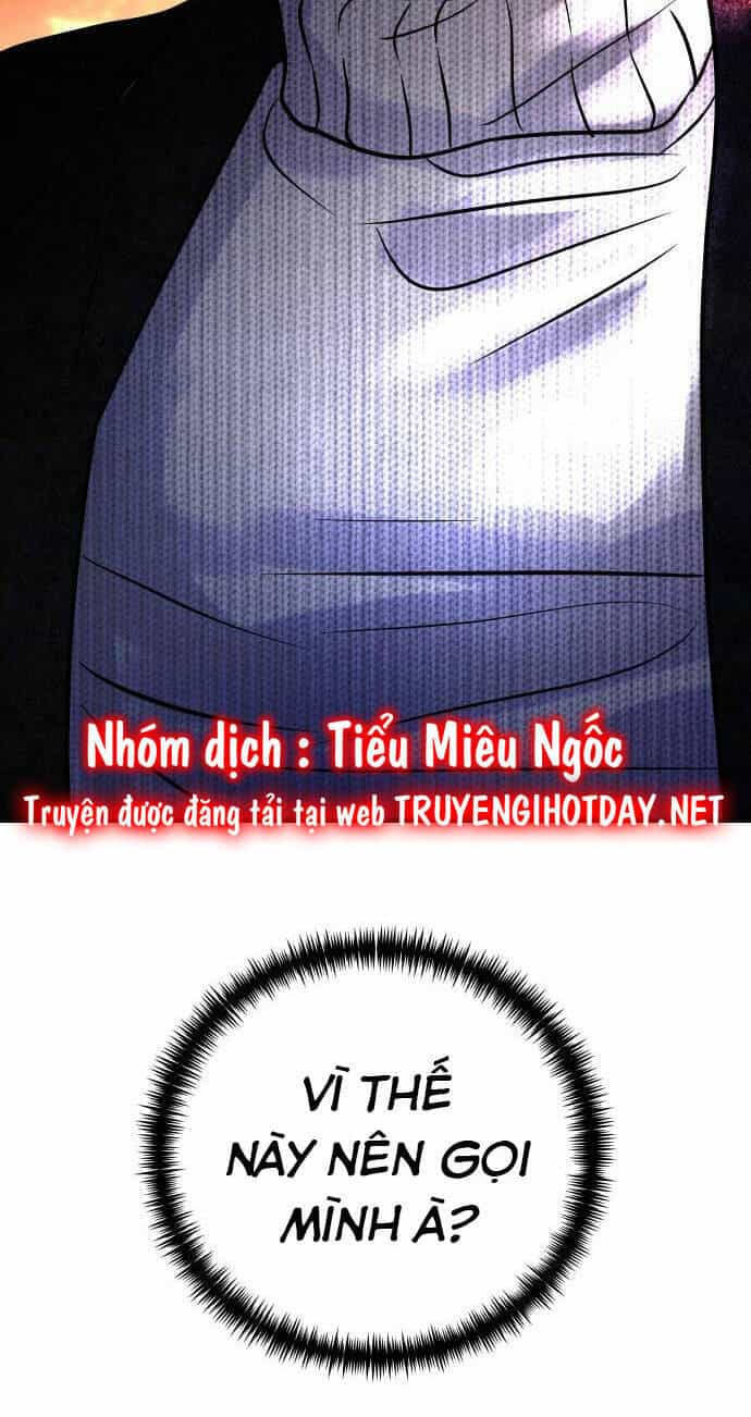 Mùa Đông Năm Ấy Tôi Đã - Chương 42 - ảnh 42