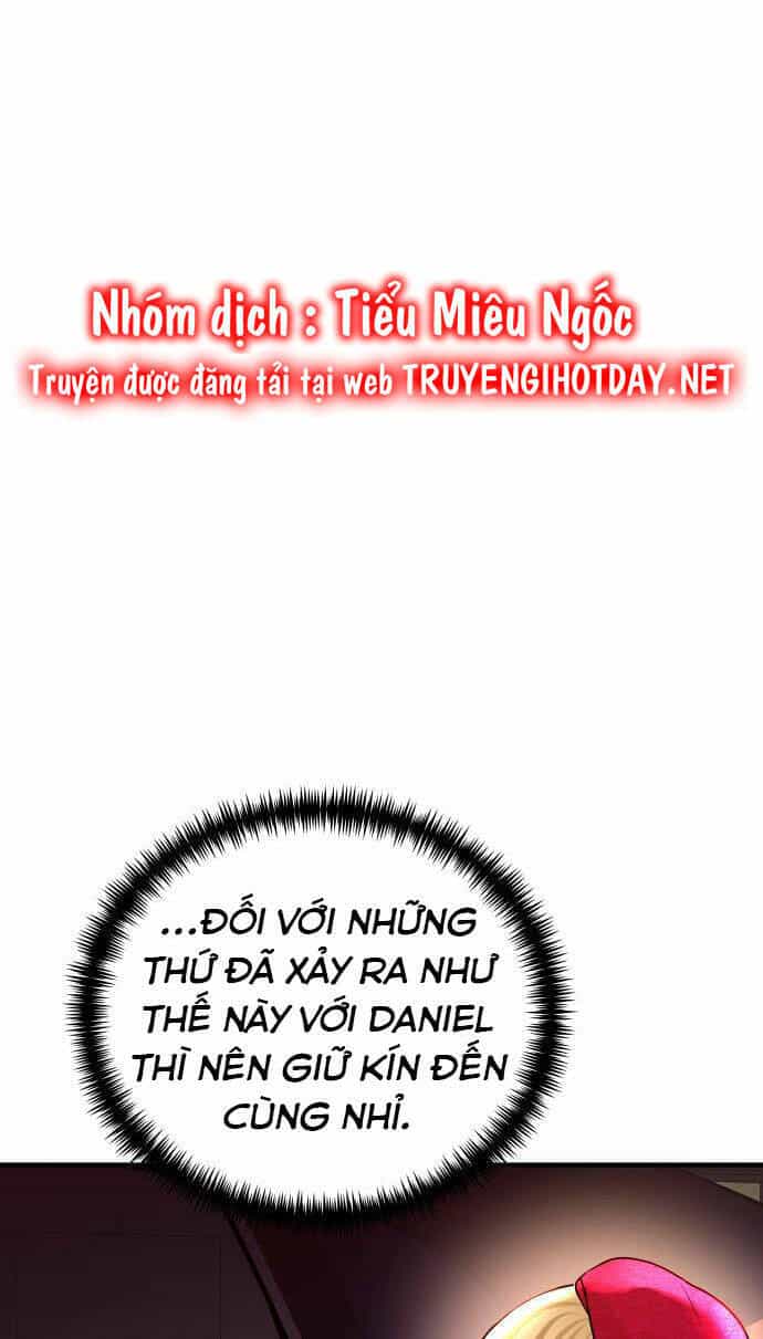 Mùa Đông Năm Ấy Tôi Đã - Chương 42 - ảnh 8