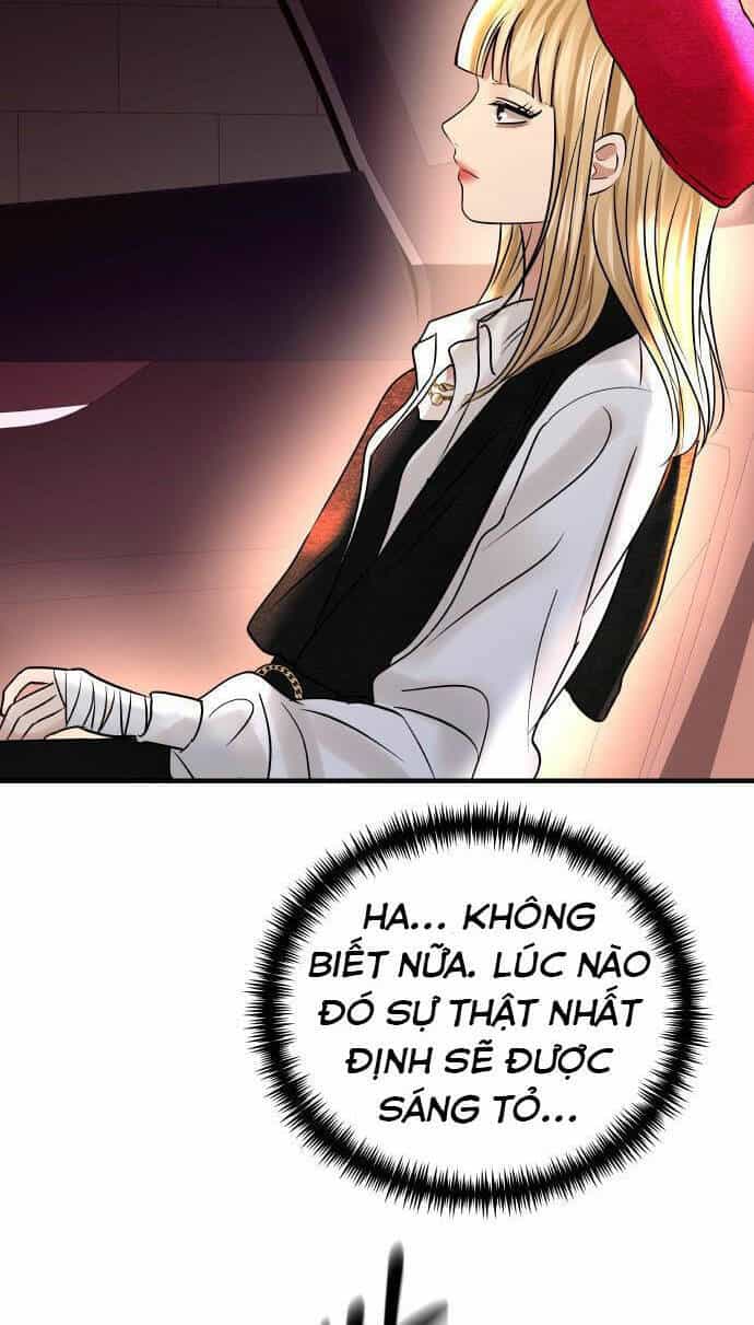 Mùa Đông Năm Ấy Tôi Đã - Chương 42 - ảnh 9