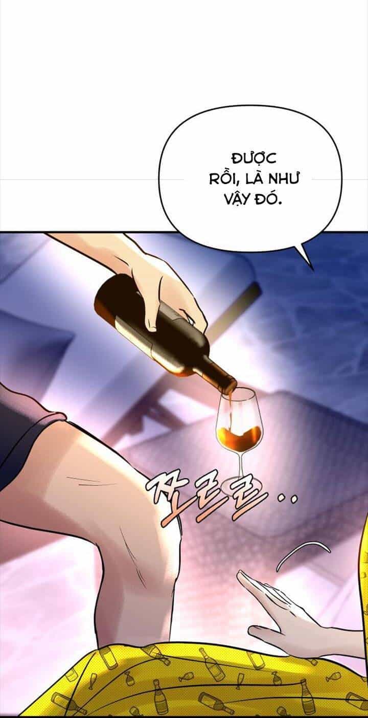 Mùa Đông Năm Ấy Tôi Đã - Chương 45 - ảnh 30
