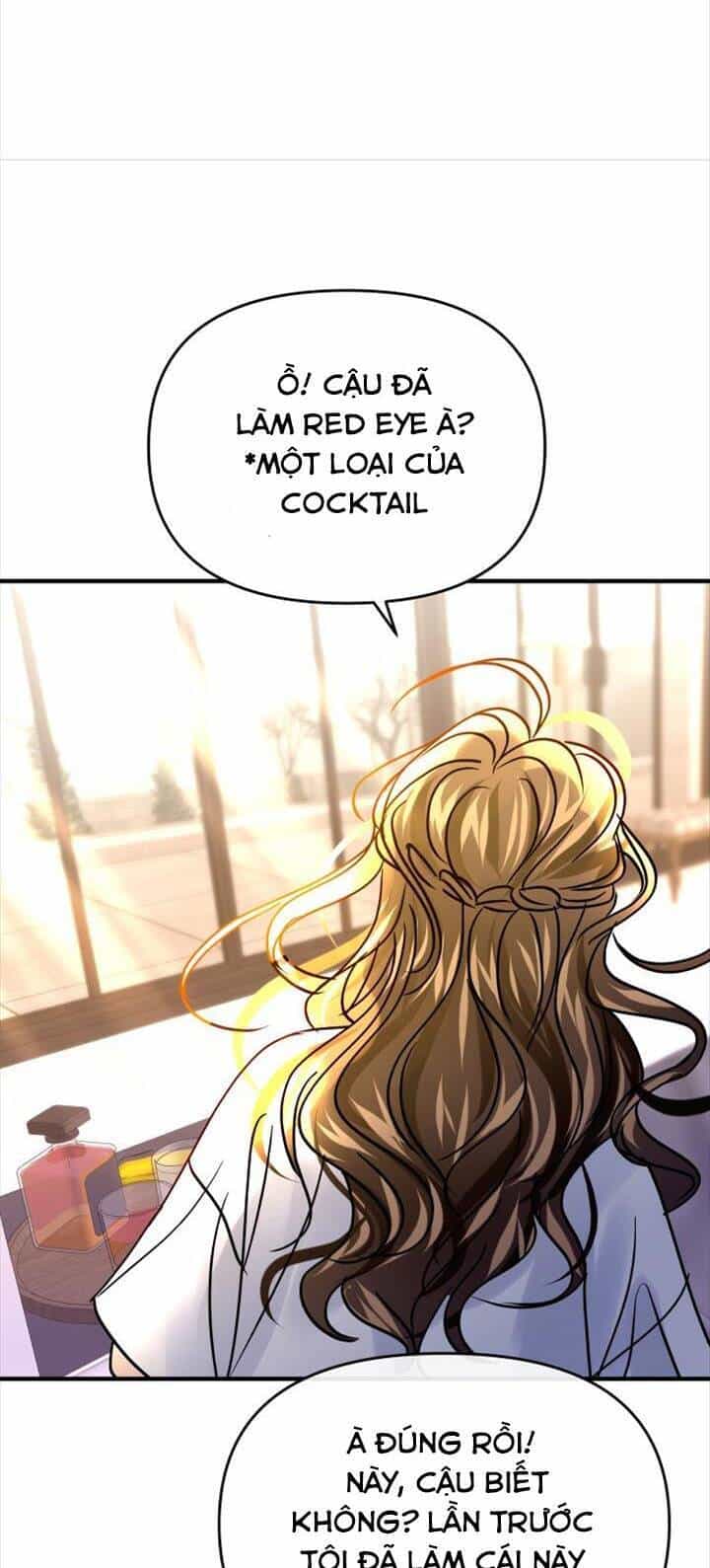 Mùa Đông Năm Ấy Tôi Đã - Chương 46 - ảnh 26