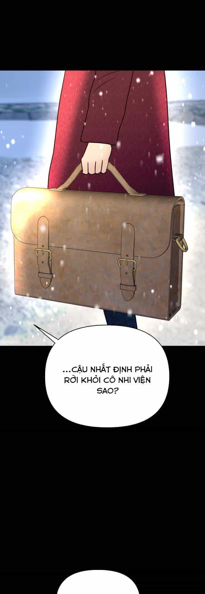 Mùa Đông Năm Ấy Tôi Đã - Chương 50 - ảnh 25