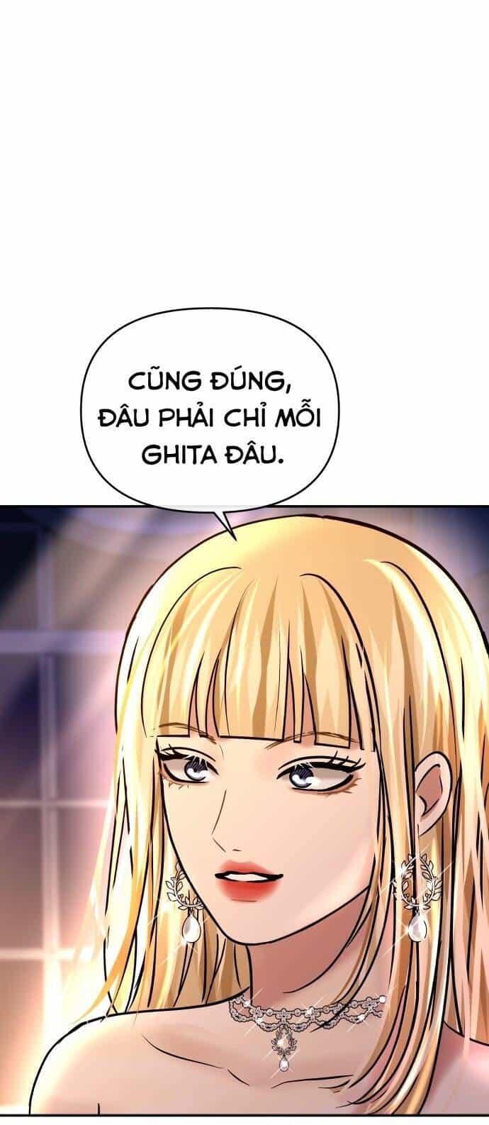 Mùa Đông Năm Ấy Tôi Đã - Chương 51 - ảnh 30