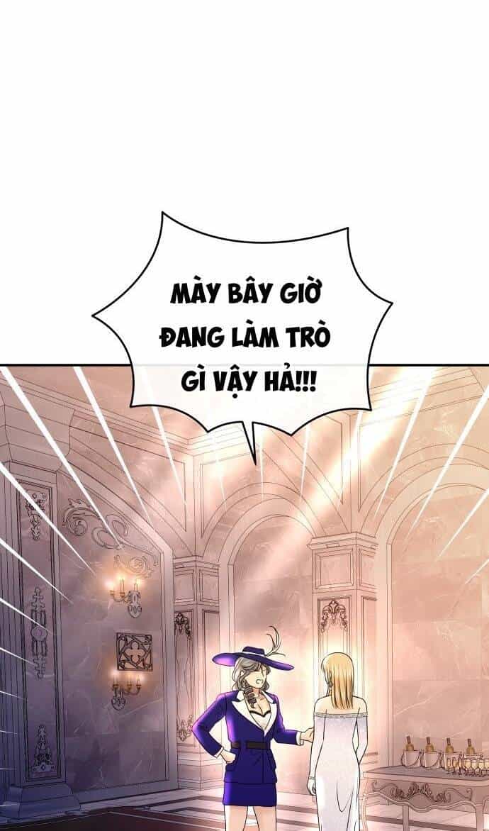 Mùa Đông Năm Ấy Tôi Đã - Chương 51 - ảnh 43