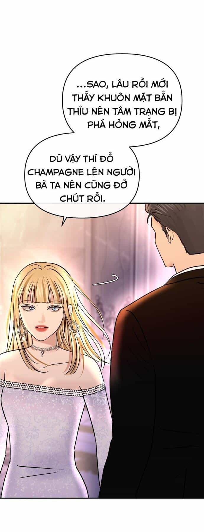 Mùa Đông Năm Ấy Tôi Đã - Chương 52 - ảnh 28