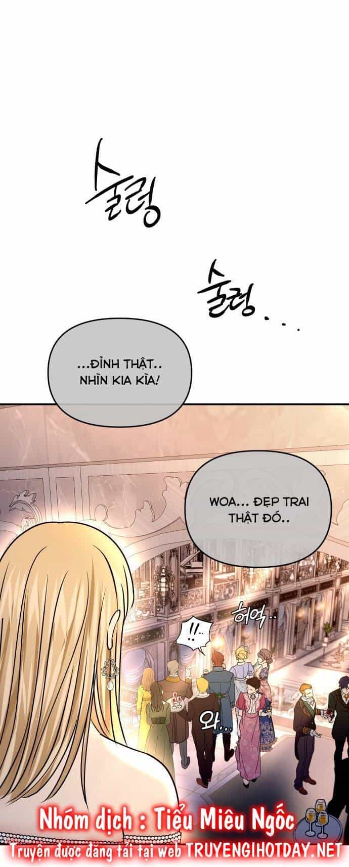Mùa Đông Năm Ấy Tôi Đã - Chương 57 - ảnh 26