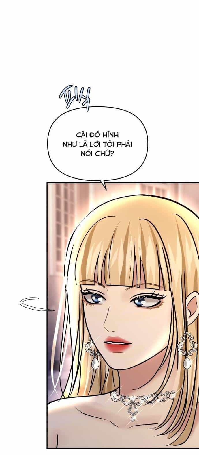 Mùa Đông Năm Ấy Tôi Đã - Chương 57 - ảnh 43