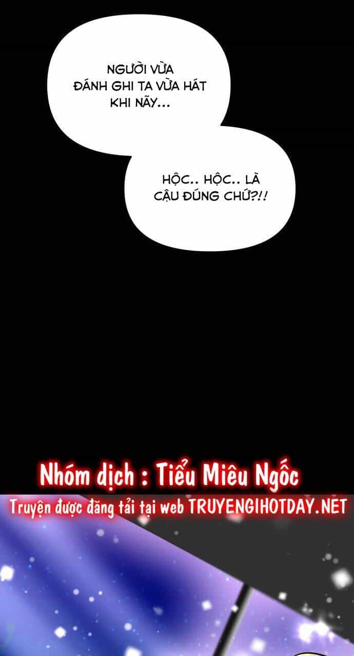 Mùa Đông Năm Ấy Tôi Đã - Chương 60 - ảnh 11