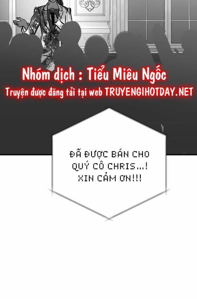 Mùa Đông Năm Ấy Tôi Đã - Chương 60 - ảnh 24