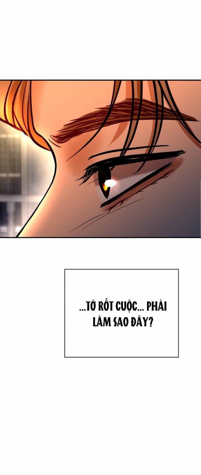 Mùa Đông Năm Ấy Tôi Đã - Chương 60 - ảnh 43