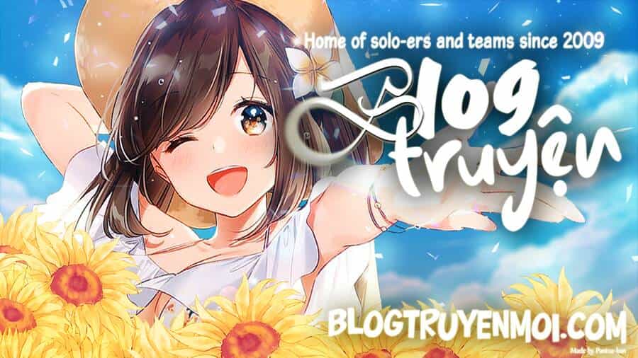 Mùa Hè Băng Giá - Chương 1 - ảnh 49
