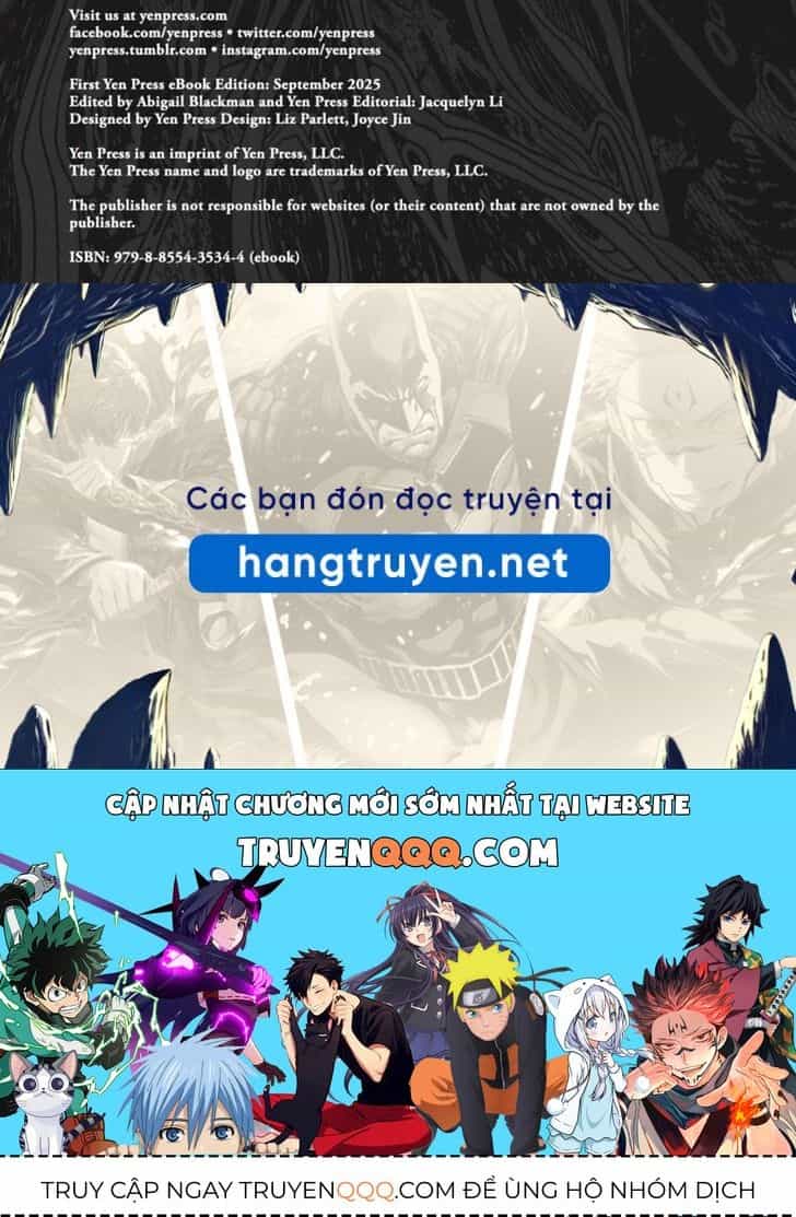 Mùa Hè Hikaru Ra Đi - Chương 39.2 - ảnh 15