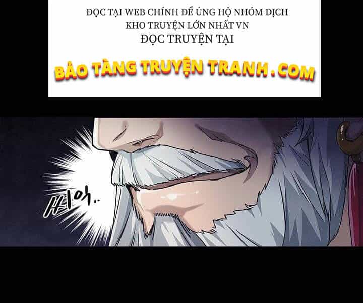 Mục Hạ Vô Nhân - Chương 1 - ảnh 12
