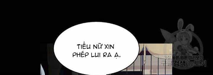 Mục Hạ Vô Nhân - Chương 1 - ảnh 15