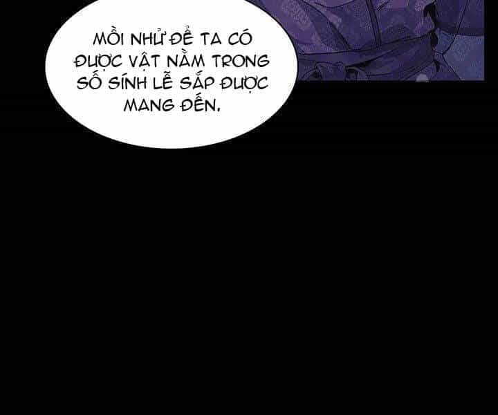 Mục Hạ Vô Nhân - Chương 1 - ảnh 21