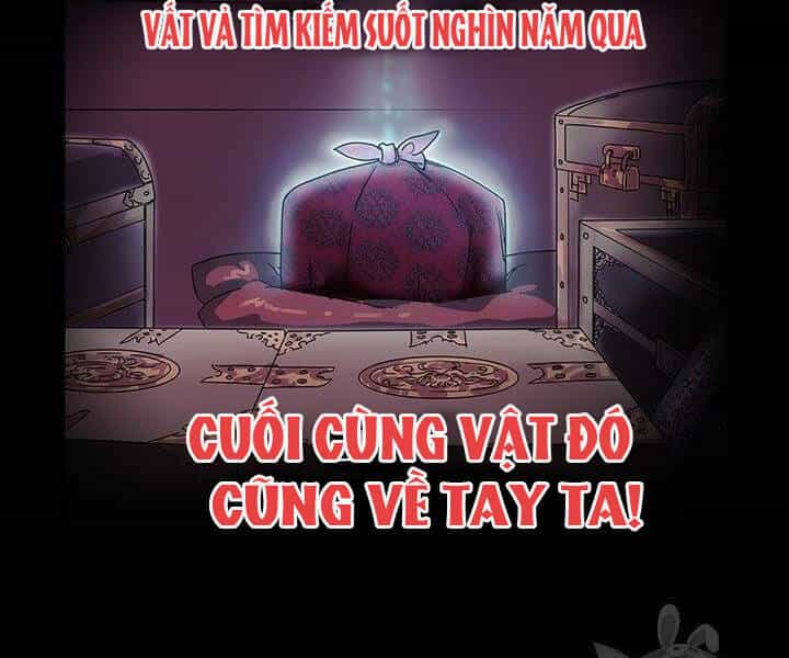 Mục Hạ Vô Nhân - Chương 1 - ảnh 25