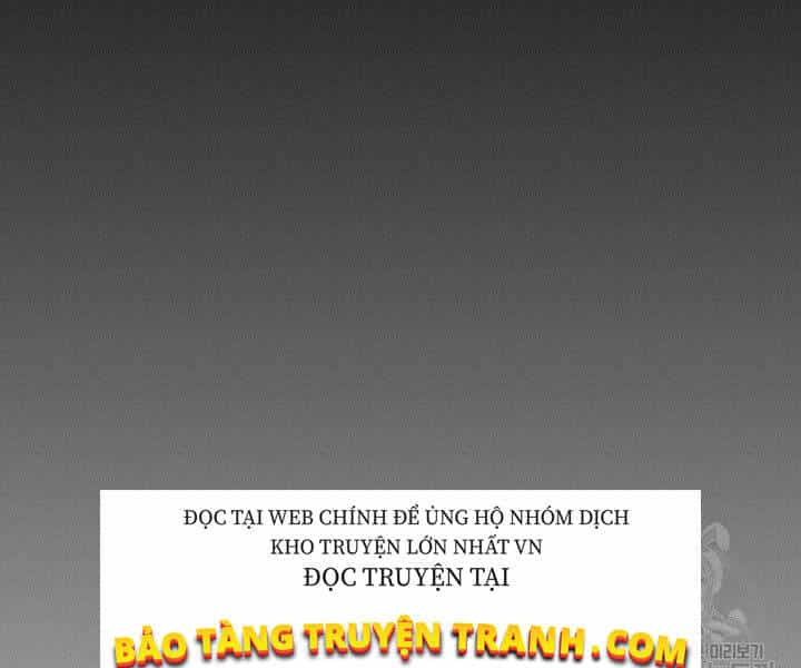 Mục Hạ Vô Nhân - Chương 1 - ảnh 27