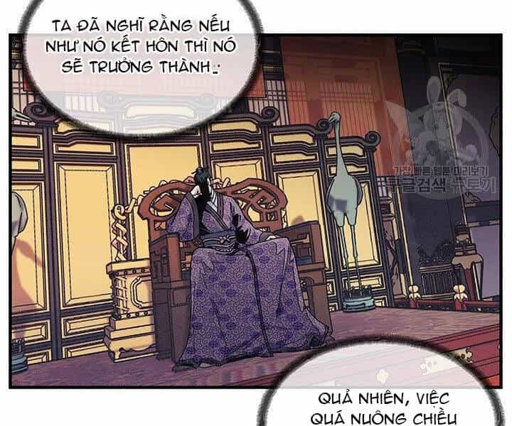 Mục Hạ Vô Nhân - Chương 1 - ảnh 49