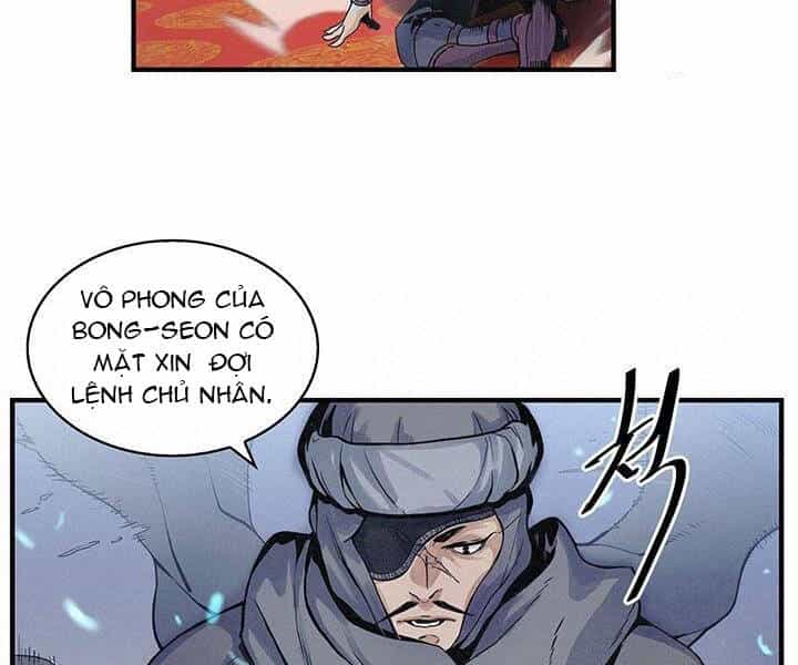 Mục Hạ Vô Nhân - Chương 1 - ảnh 53