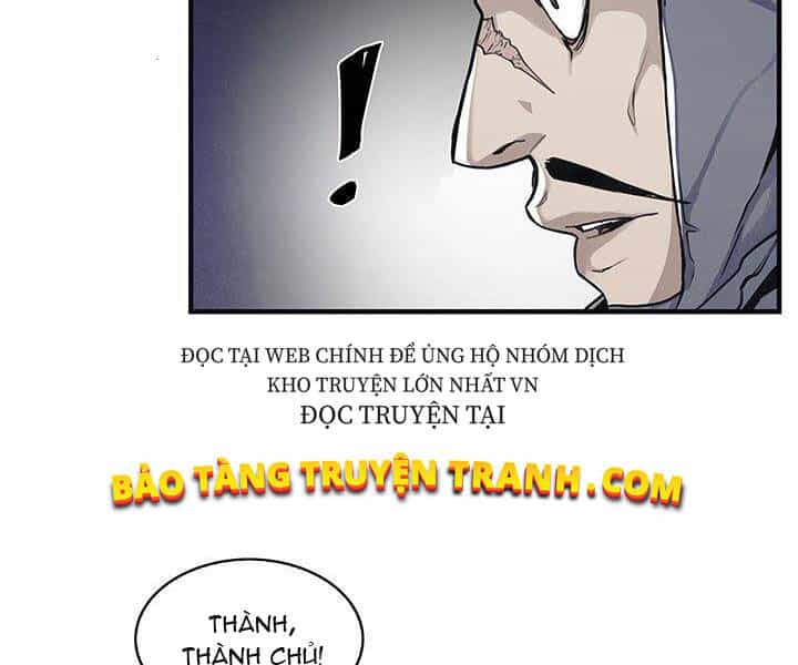 Mục Hạ Vô Nhân - Chương 1 - ảnh 56