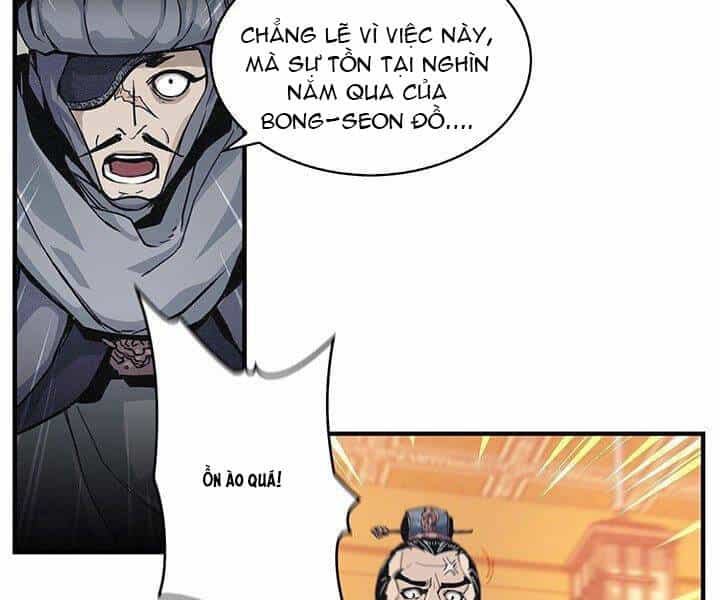 Mục Hạ Vô Nhân - Chương 1 - ảnh 58