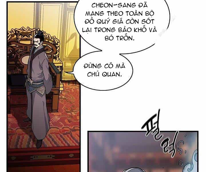 Mục Hạ Vô Nhân - Chương 1 - ảnh 62